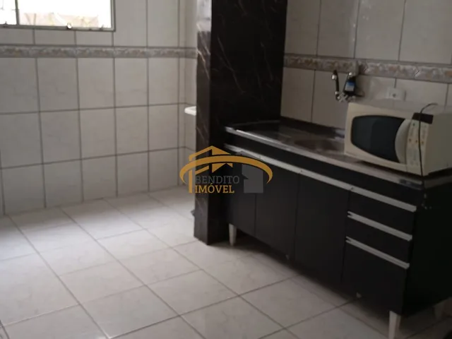 Imagem 15: Apartamento para locação, Cond. Parque Eldorado, Osasco, com 2 dormitórios, 1 vaga de