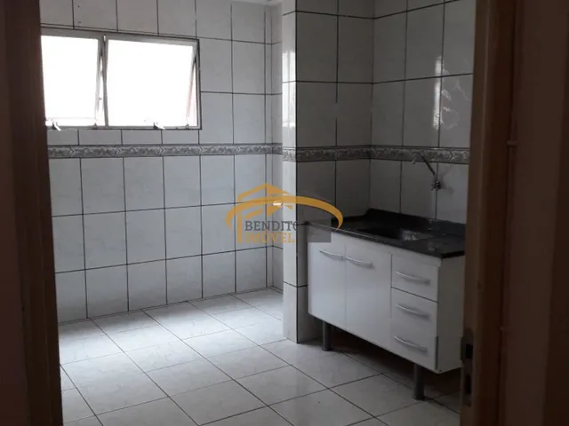 Imagem 6: Apartamento para locação, Cond. Parque Eldorado, Osasco, com 2 dormitórios, 1 vaga de
