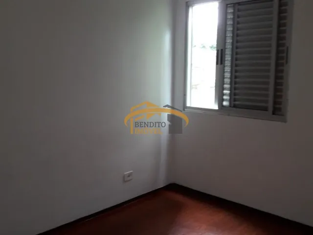 Imagem 5: Apartamento para locação, Cond. Parque Eldorado, Osasco, com 2 dormitórios, 1 vaga de