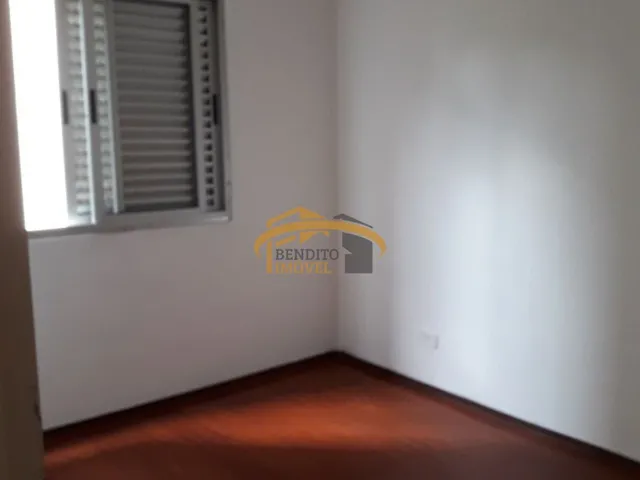 Imagem 12: Apartamento para locação, Cond. Parque Eldorado, Osasco, com 2 dormitórios, 1 vaga de