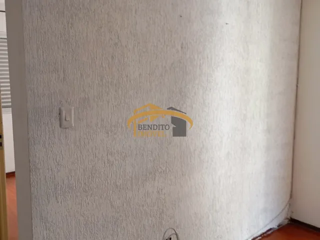 Imagem 10: Apartamento para locação, Cond. Parque Eldorado, Osasco, com 2 dormitórios, 1 vaga de