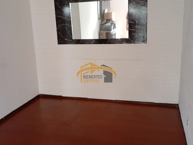 Imagem 4: Apartamento para locação, Cond. Parque Eldorado, Osasco, com 2 dormitórios, 1 vaga de