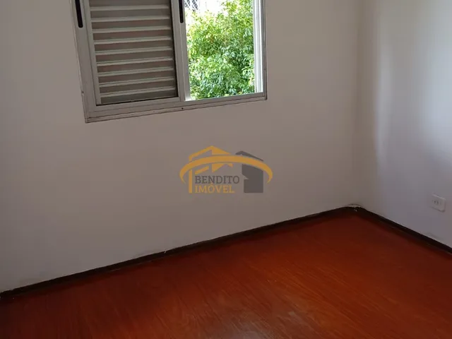 Imagem 14: Apartamento para locação, Cond. Parque Eldorado, Osasco, com 2 dormitórios, 1 vaga de
