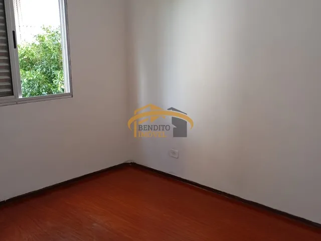 Imagem 11: Apartamento para locação, Cond. Parque Eldorado, Osasco, com 2 dormitórios, 1 vaga de