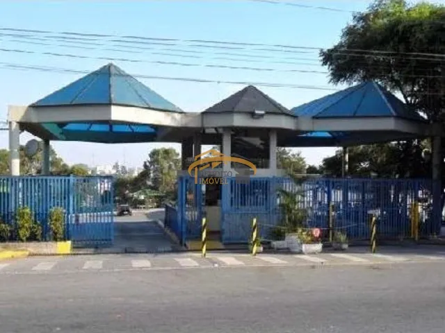 Imagem 2: Apartamento para locação, Cond. Parque Eldorado, Osasco, com 2 dormitórios, 1 vaga de
