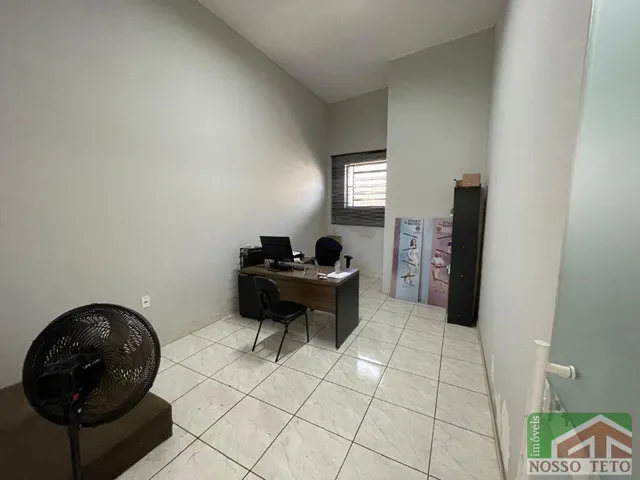 Imagem 5: Salão Comercial À Venda | Jardim Nova Veneza (Nova Veneza