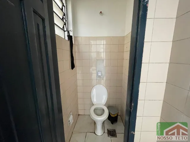 Imagem 11: Salão Comercial À Venda | Jardim Nova Veneza (Nova Veneza