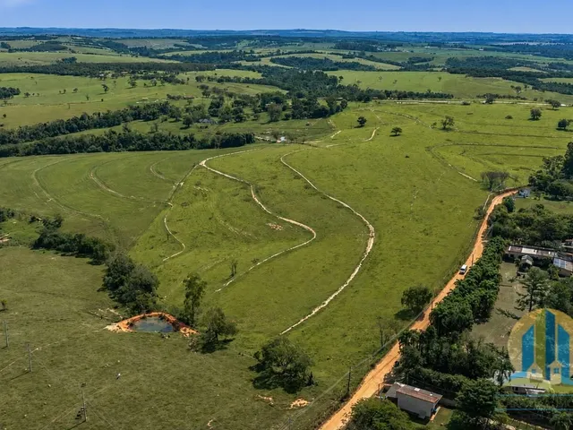 Imagem: Área Industrial À Venda no Itu Novo Centro