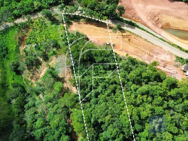 Imagem: Rural RURAL em Guarapari - Espírito Santo