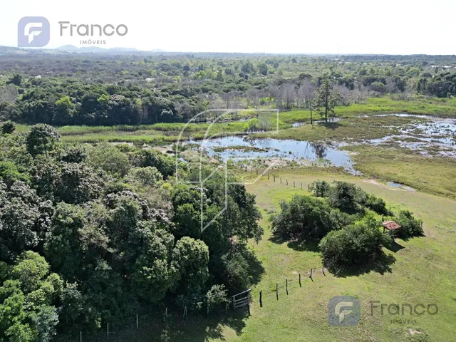 Imagem 12: FAZENDA Terrenos em Guarapari - Espírito Santo, Comunidade Urbana de Iguape