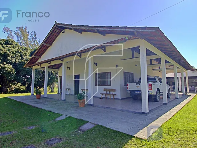 Imagem 7: FAZENDA Terrenos em Guarapari - Espírito Santo, Comunidade Urbana de Iguape