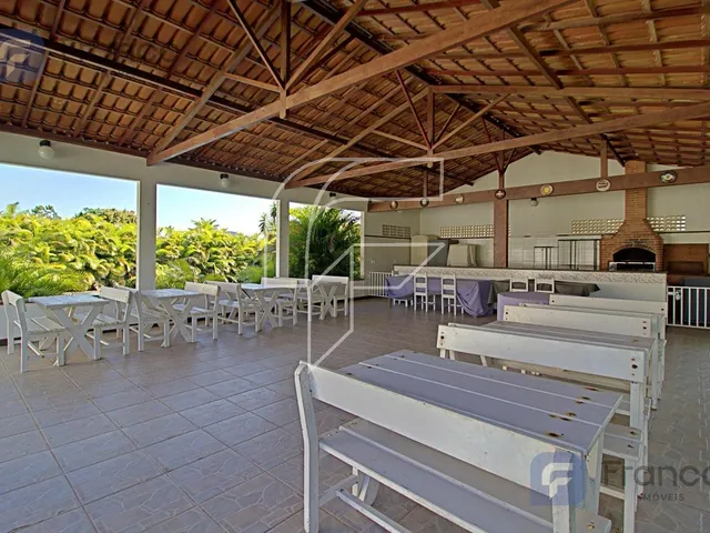 Imagem 16: FAZENDA Terrenos em Guarapari - Espírito Santo, Comunidade Urbana de Iguape
