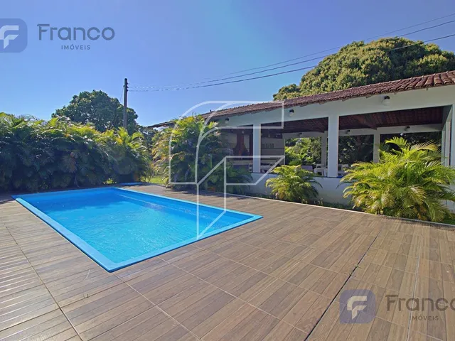 Imagem 10: FAZENDA Terrenos em Guarapari - Espírito Santo, Comunidade Urbana de Iguape