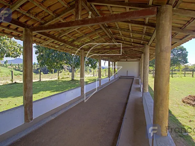 Imagem 11: FAZENDA Terrenos em Guarapari - Espírito Santo, Comunidade Urbana de Iguape