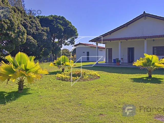 Imagem 4: FAZENDA Terrenos em Guarapari - Espírito Santo, Comunidade Urbana de Iguape