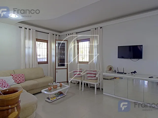 Imagem 8: FAZENDA Terrenos em Guarapari - Espírito Santo, Comunidade Urbana de Iguape