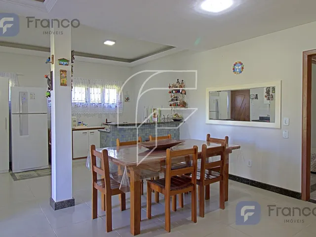 Imagem 6: FAZENDA Terrenos em Guarapari - Espírito Santo, Comunidade Urbana de Iguape
