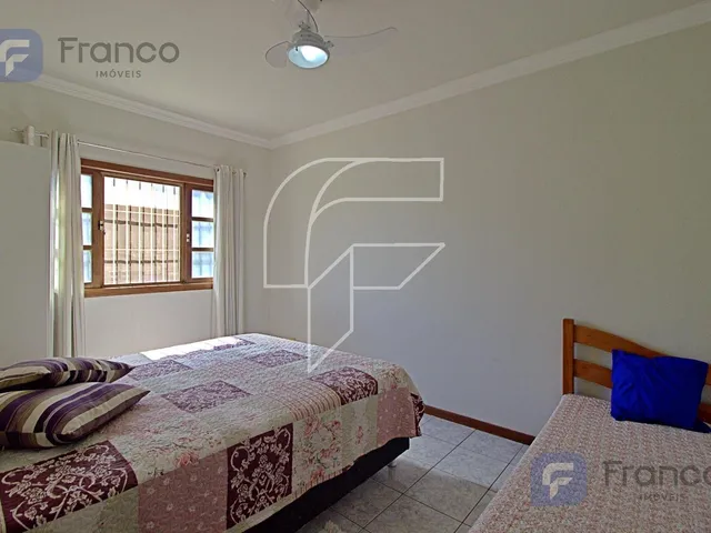 Imagem 14: FAZENDA Terrenos em Guarapari - Espírito Santo, Comunidade Urbana de Iguape