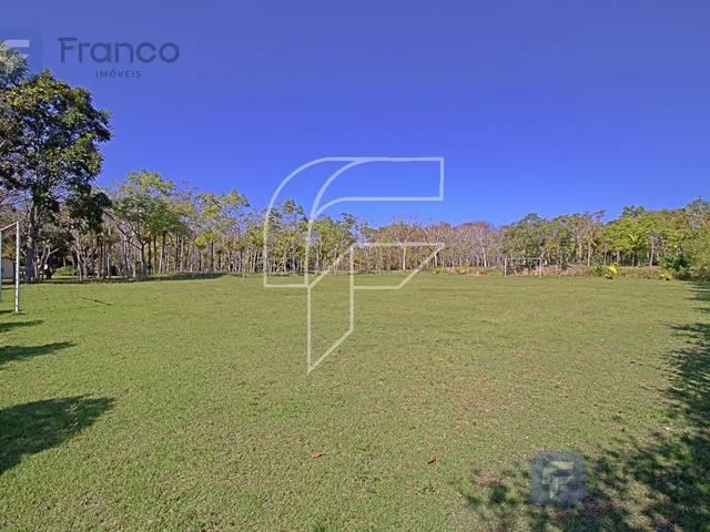 Imagem 5: FAZENDA Terrenos em Guarapari - Espírito Santo, Comunidade Urbana de Iguape