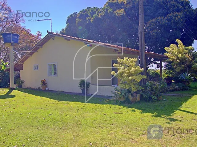 Imagem 9: FAZENDA Terrenos em Guarapari - Espírito Santo, Comunidade Urbana de Iguape