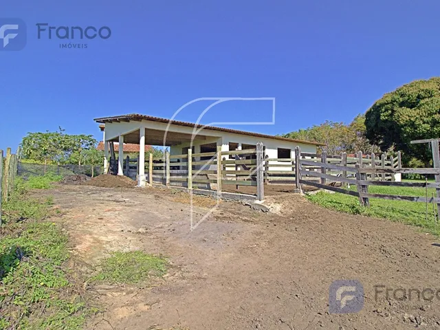 Imagem 3: FAZENDA Terrenos em Guarapari - Espírito Santo, Comunidade Urbana de Iguape