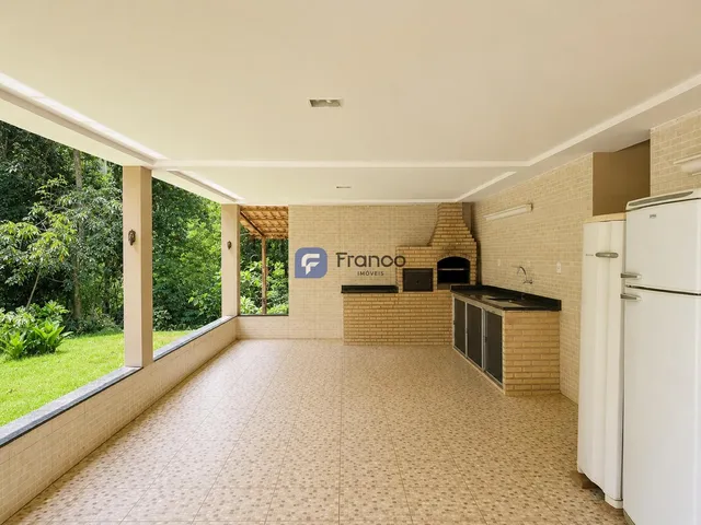 Imagem 5: Chácara Exclusiva com Piscina na Rota da Ferradura, Buenos Aires, Guarapari-ES, 7200 m²