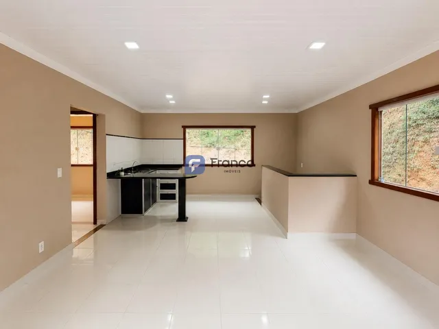 Imagem 10: Chácara Exclusiva com Piscina na Rota da Ferradura, Buenos Aires, Guarapari-ES, 7200 m²