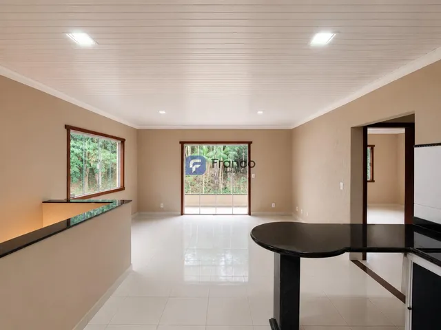 Imagem 11: Chácara Exclusiva com Piscina na Rota da Ferradura, Buenos Aires, Guarapari-ES, 7200 m²