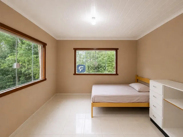 Imagem 2: Chácara Exclusiva com Piscina na Rota da Ferradura, Buenos Aires, Guarapari-ES, 7200 m²