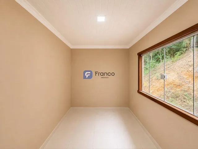 Imagem 8: Chácara Exclusiva com Piscina na Rota da Ferradura, Buenos Aires, Guarapari-ES, 7200 m²