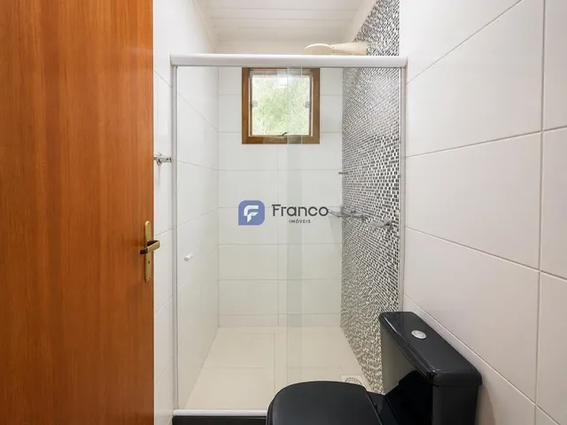 Imagem 9: Chácara Exclusiva com Piscina na Rota da Ferradura, Buenos Aires, Guarapari-ES, 7200 m²