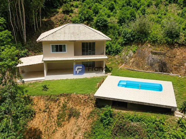 Imagem 4: Chácara Exclusiva com Piscina na Rota da Ferradura, Buenos Aires, Guarapari-ES, 7200 m²
