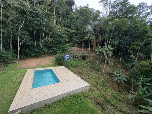 Imagem 3: Chácara Exclusiva com Piscina na Rota da Ferradura, Buenos Aires, Guarapari-ES, 7200 m²