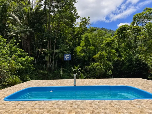 Imagem 7: Chácara Exclusiva com Piscina na Rota da Ferradura, Buenos Aires, Guarapari-ES, 7200 m²