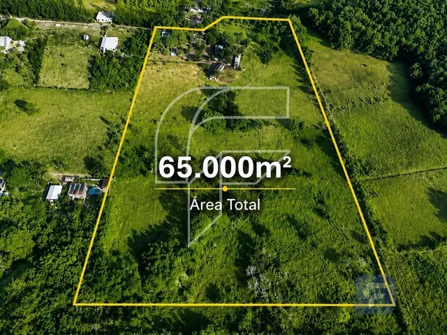 Imagem: HARAS RURAL em Guarapari - Espírito Santo