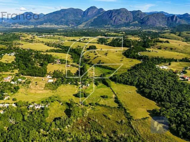 Imagem 16: HARAS RURAL em Guarapari - Espírito Santo, Comunidade Urbana de Jaboticaba