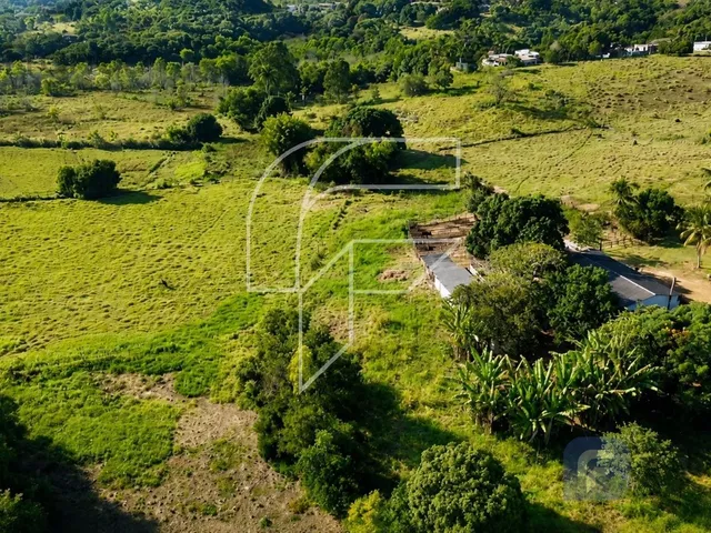 Imagem 13: HARAS RURAL em Guarapari - Espírito Santo, Comunidade Urbana de Jaboticaba