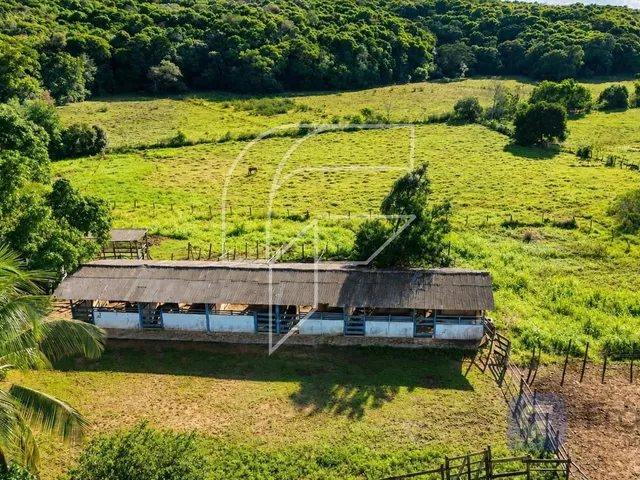Imagem 9: HARAS RURAL em Guarapari - Espírito Santo, Comunidade Urbana de Jaboticaba