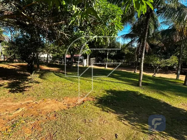 Imagem 5: HARAS RURAL em Guarapari - Espírito Santo, Comunidade Urbana de Jaboticaba
