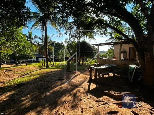 Imagem 12: HARAS RURAL em Guarapari - Espírito Santo, Comunidade Urbana de Jaboticaba