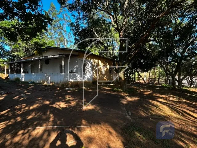 Imagem 14: HARAS RURAL em Guarapari - Espírito Santo, Comunidade Urbana de Jaboticaba