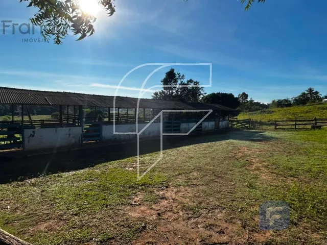 Imagem 2: HARAS RURAL em Guarapari - Espírito Santo, Comunidade Urbana de Jaboticaba