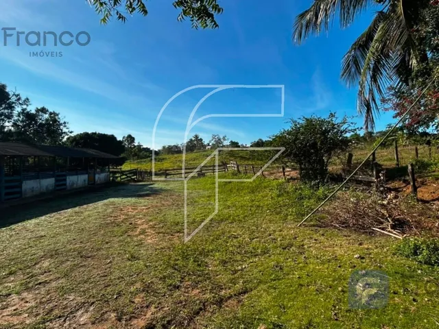 Imagem 11: HARAS RURAL em Guarapari - Espírito Santo, Comunidade Urbana de Jaboticaba