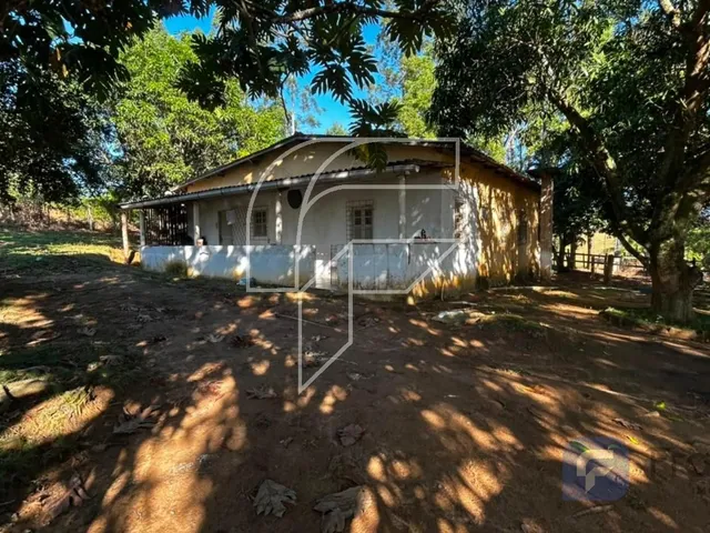 Imagem 6: HARAS RURAL em Guarapari - Espírito Santo, Comunidade Urbana de Jaboticaba