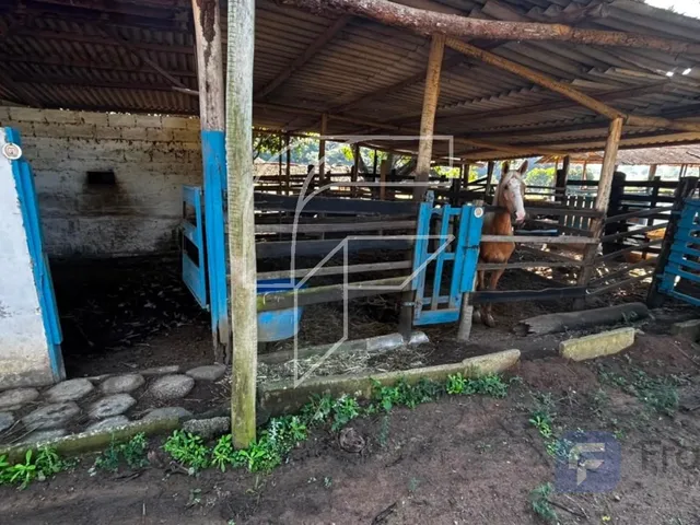 Imagem 3: HARAS RURAL em Guarapari - Espírito Santo, Comunidade Urbana de Jaboticaba