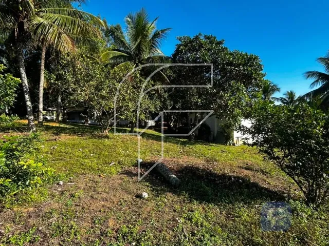 Imagem 15: HARAS RURAL em Guarapari - Espírito Santo, Comunidade Urbana de Jaboticaba
