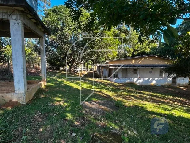 Imagem 8: HARAS RURAL em Guarapari - Espírito Santo, Comunidade Urbana de Jaboticaba