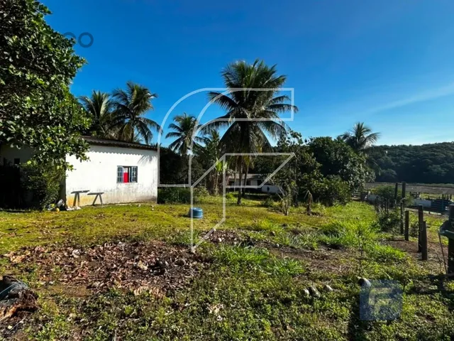 Imagem 10: HARAS RURAL em Guarapari - Espírito Santo, Comunidade Urbana de Jaboticaba