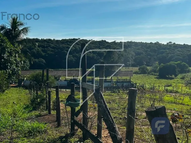Imagem 4: HARAS RURAL em Guarapari - Espírito Santo, Comunidade Urbana de Jaboticaba