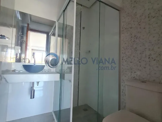 Imagem 8: Excelente cobertura próximo a Eubiose em São Lourenço-MG